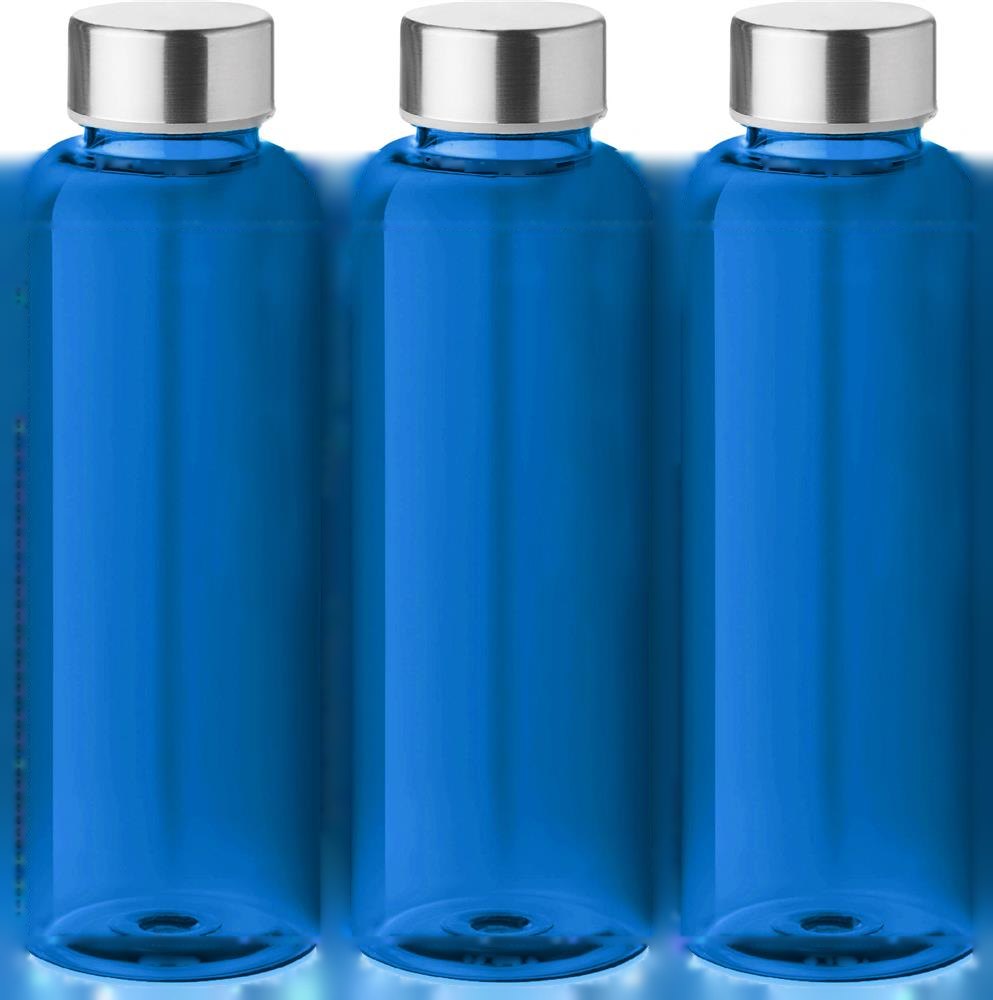 UTAH - Drinkfles 500 ml — drukvlak drukvlak 1