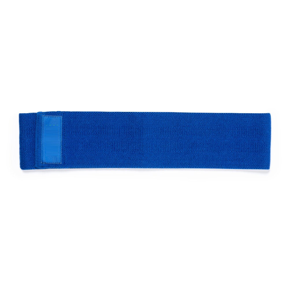 Fitness-Band Vainen — drukvlak op de middenband