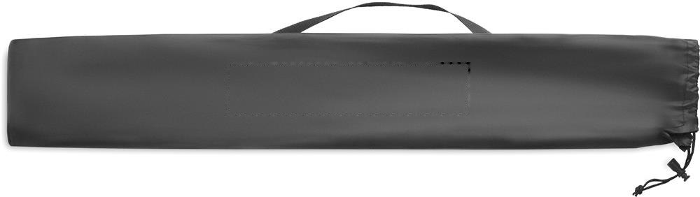 NOLE - Nordic Walking stokken — drukvlak etui