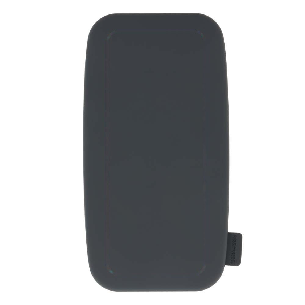 2PB18100 | Fresh 'n Rebel Powerbank 18000mAh USB-C Fast Charging 20W — drukvlak achterkant