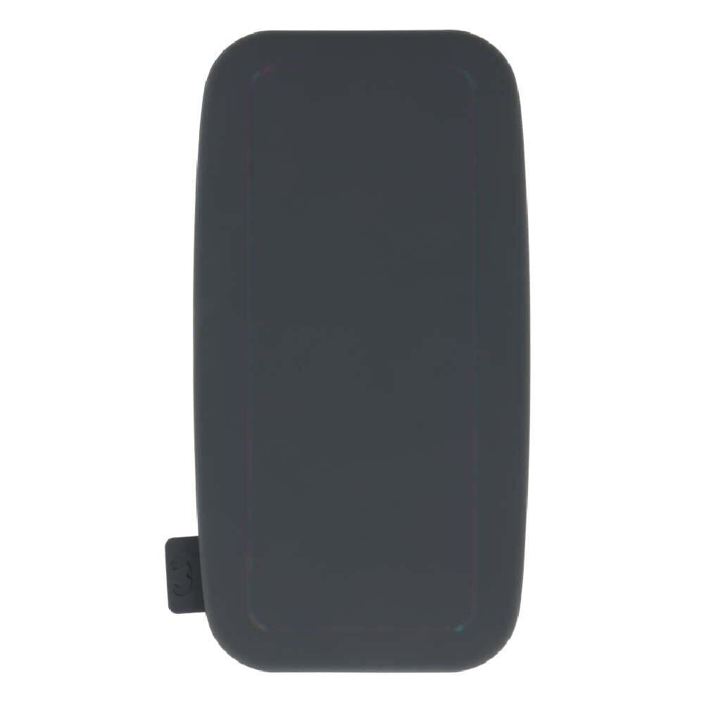 2PB18100 | Fresh 'n Rebel Powerbank 18000mAh USB-C Fast Charging 20W — drukvlak voorkant