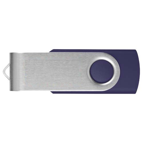 Rotate-basic USB 3.0 — drukvlak voorzijde