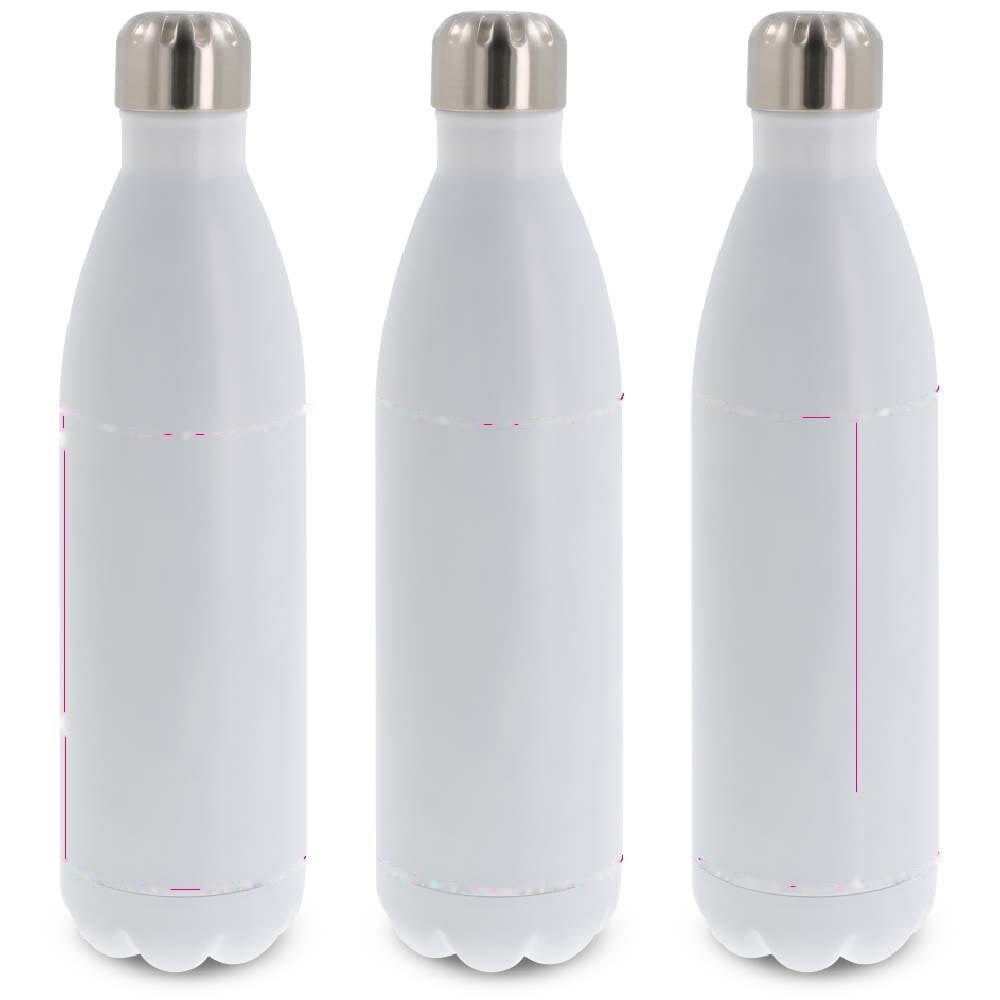Thermofles Swing 1000ml — drukvlak rondom