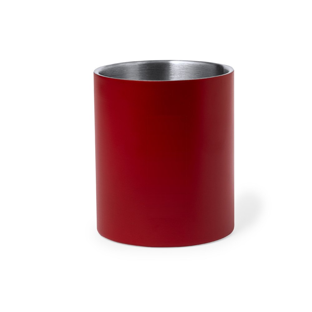 Mok Lecrer — drukvlak tegenover het oor