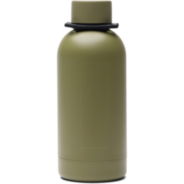 VINGA Parks RCS SS-fles 400 ml — drukvlak artikel achterzijde