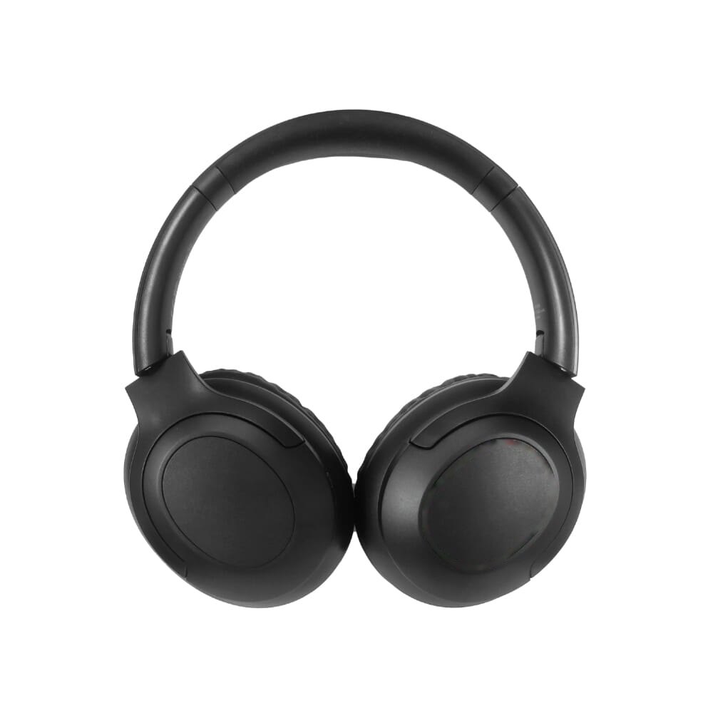 Draadloze Over-ear Koptelefoon met Noise Canceling (ANC) — drukvlak rechterzijde