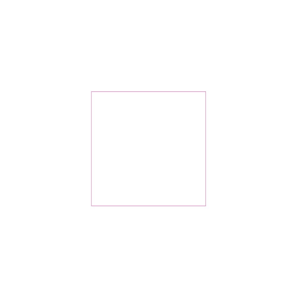 3D Digital Patch 10x10cm — drukvlak zijde 11001000