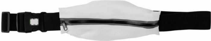Polyester (220 gr/m²) heuptas Bastian — drukvlak anders