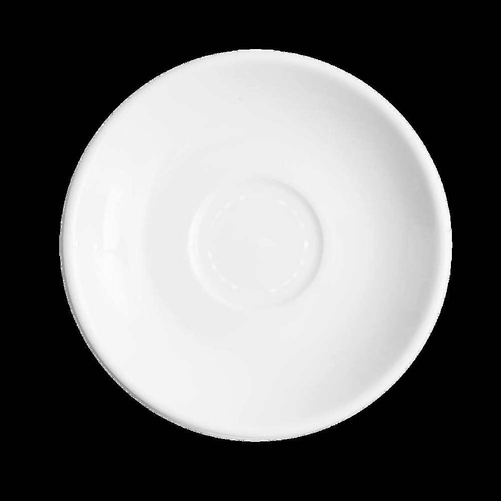 BUONGUSTO - Set espresso kopjes — drukvlak gecentreerd op de plaatje 1