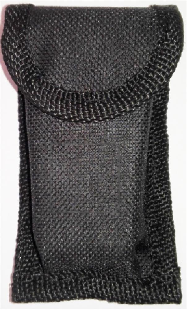 ALOQUIN MINI - Multifunctioneel mes — drukvlak etui