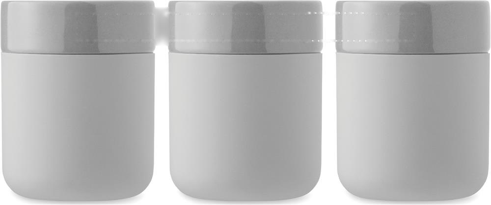 QERAM - Keramische beker 330ml — drukvlak drukvlak 1