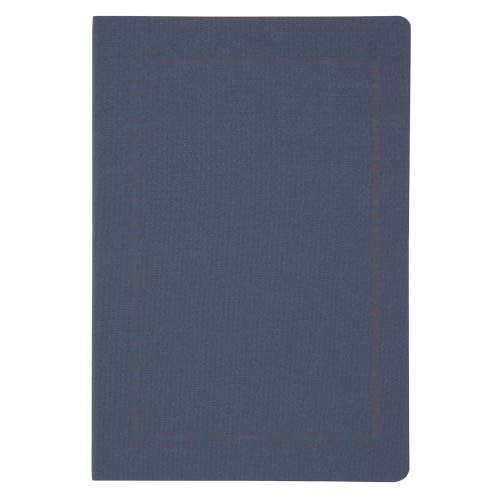 Liberto padfolio — drukvlak notitieboek