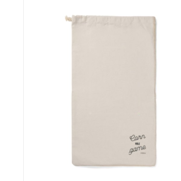 VINGA Cornhole spel — drukvlak etui