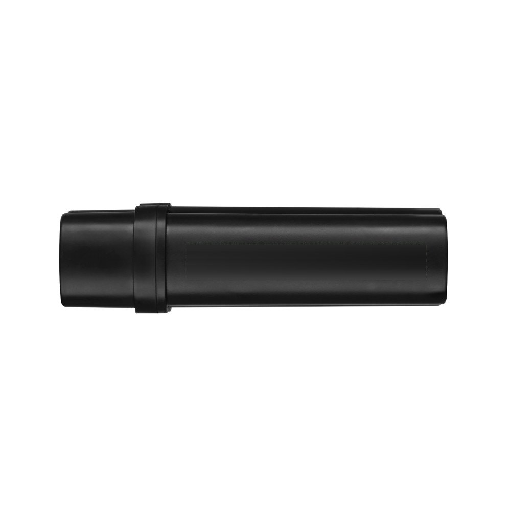 Tabak Etui Boromir — drukvlak op de zijkant