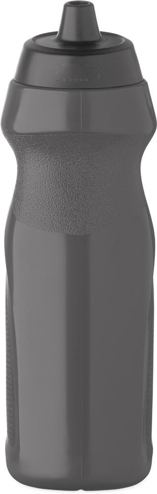 FERSK - Sport drinkfles 700ml — drukvlak deksel