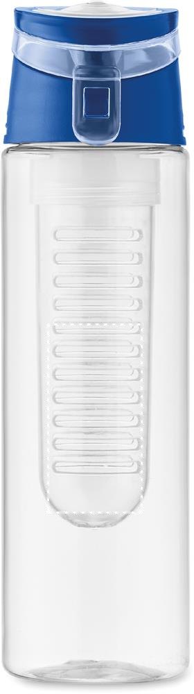 SPORTTLE - RPET fles 500ml — drukvlak voorzijde