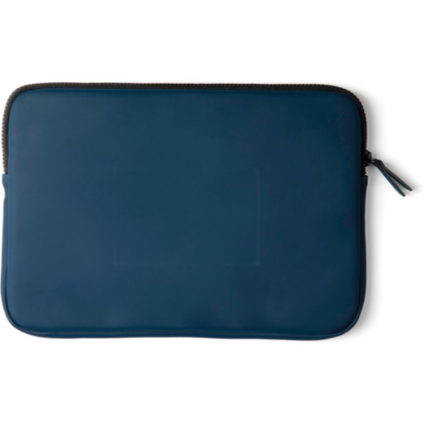 VINGA Baltimore laptopcase 14" — drukvlak artikel voorzijde