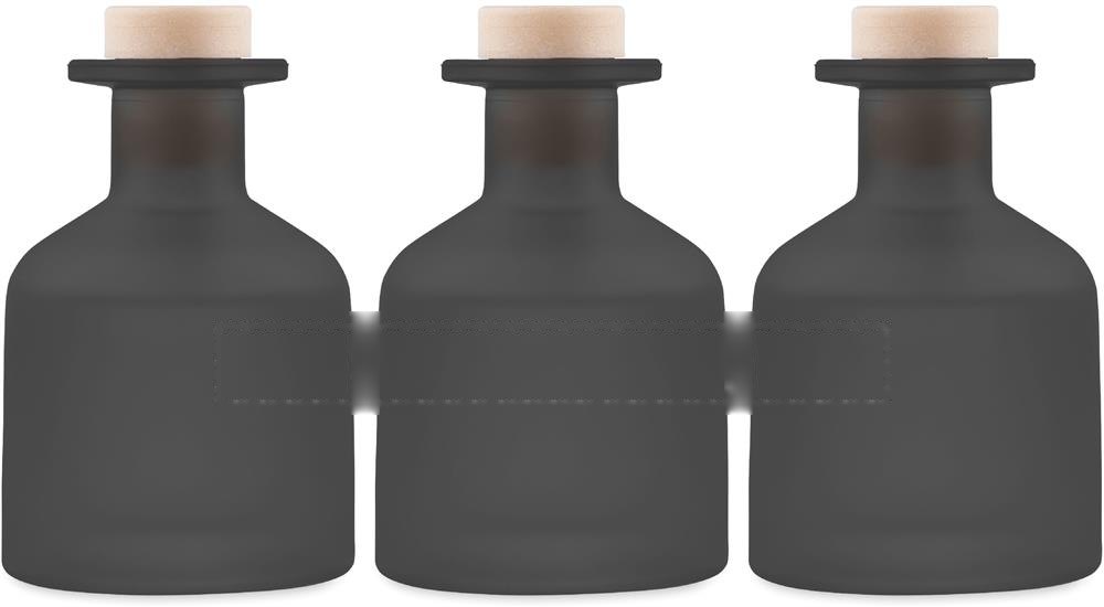KAORI - Lelie aroma geurstokjes — drukvlak drukvlak 1