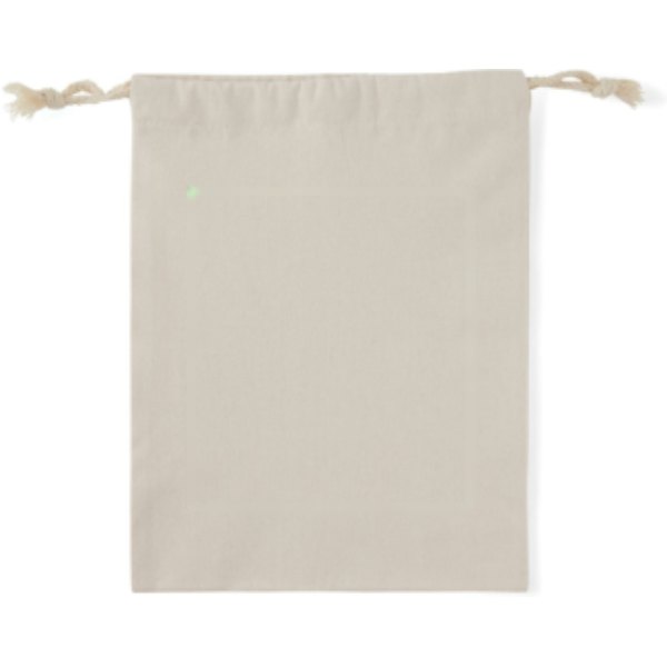 VINGA Monte Ardoise koekenpan, 27 cm — drukvlak etui