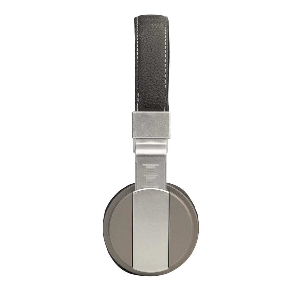 On-ear Headphones G50 Wireless — drukvlak rechterzijde