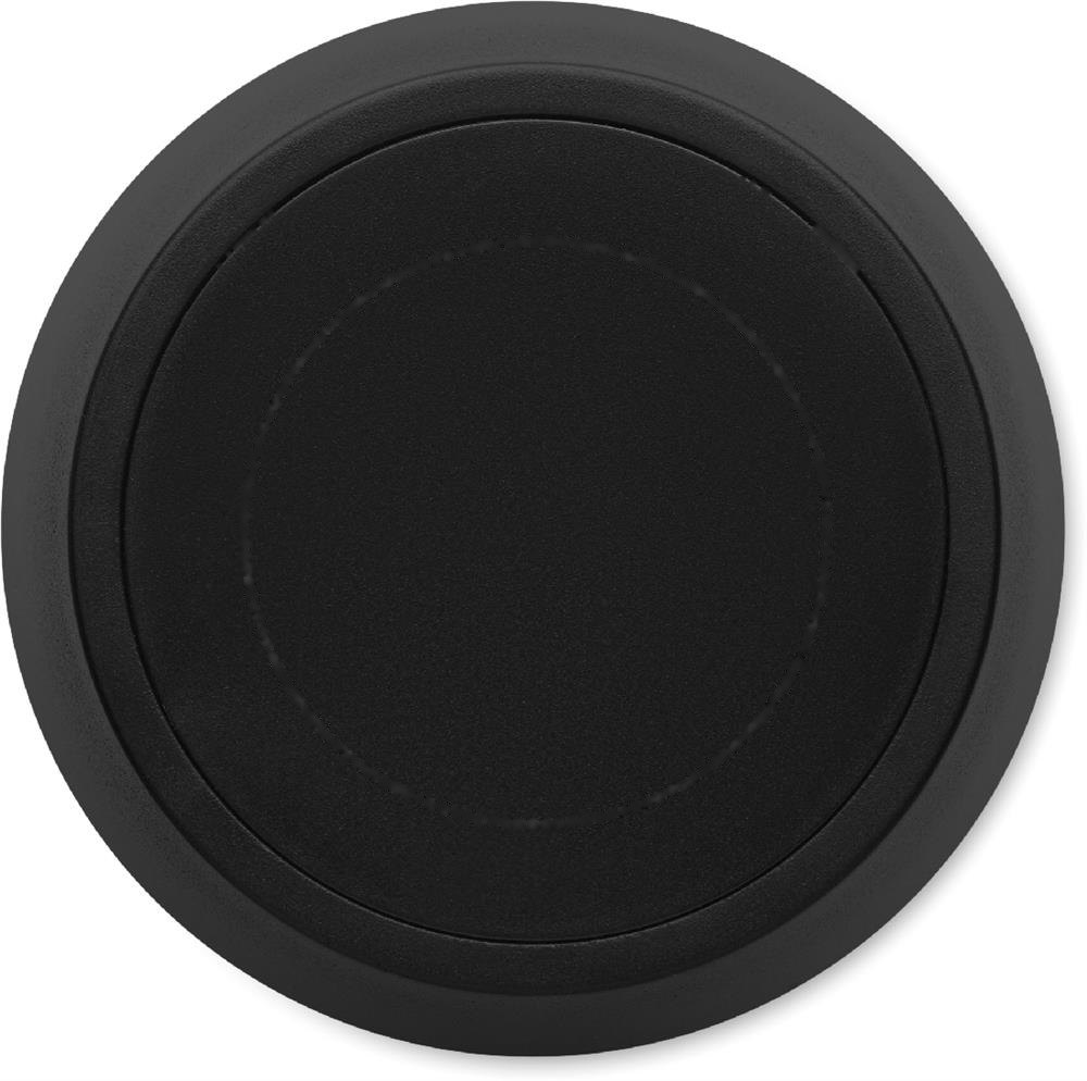 TAPLAMB - Oplaadbare USB tafellamp — drukvlak bovenzijde