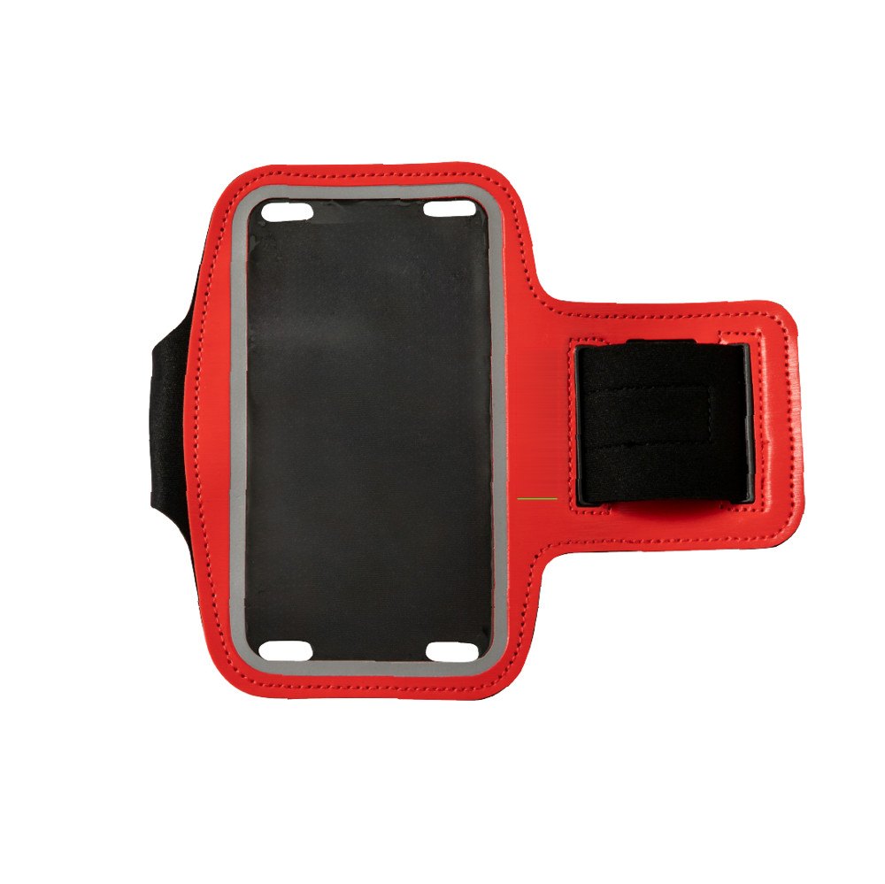 Armband Kelan — drukvlak op kant b