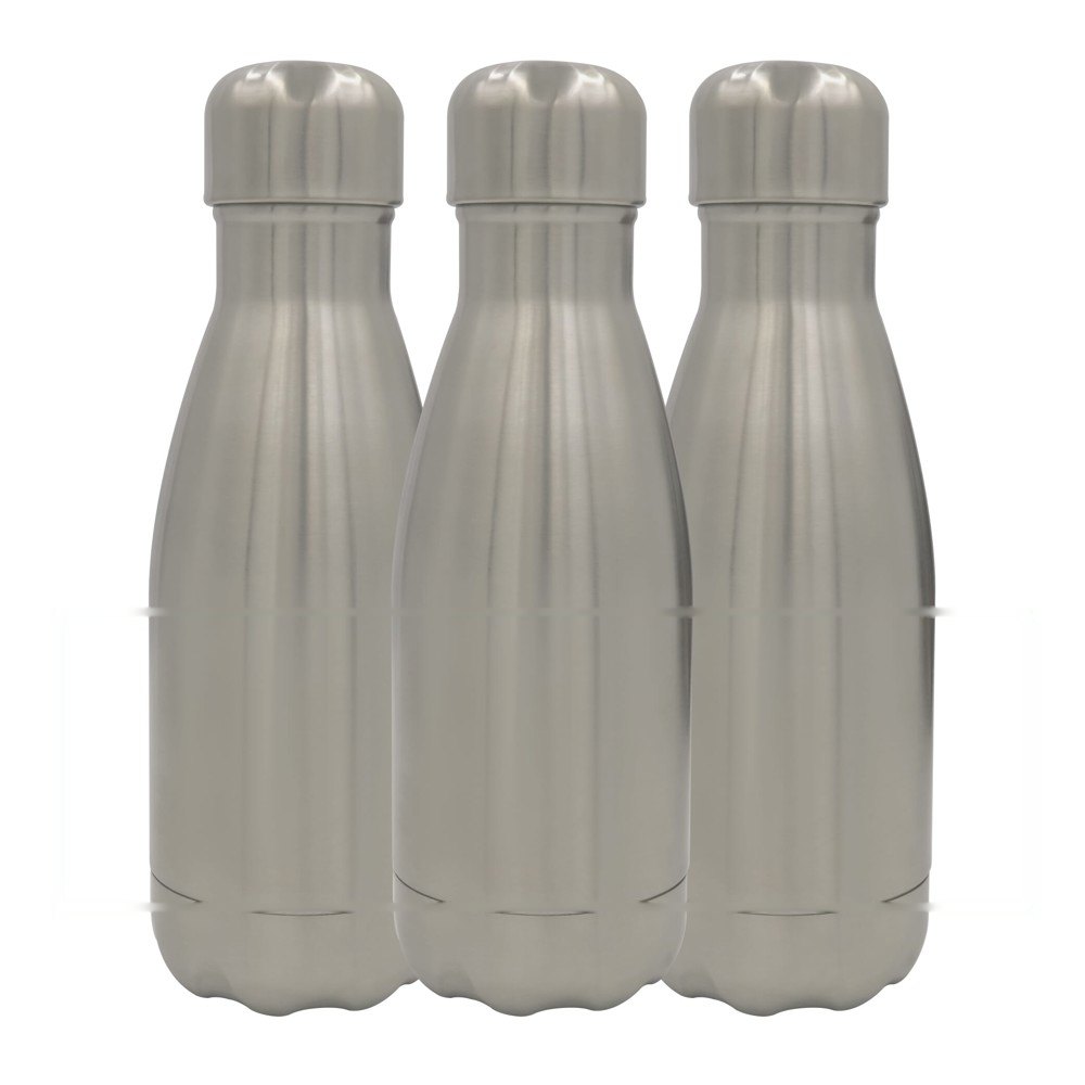 Thermofles Swing 260ml — drukvlak rondom