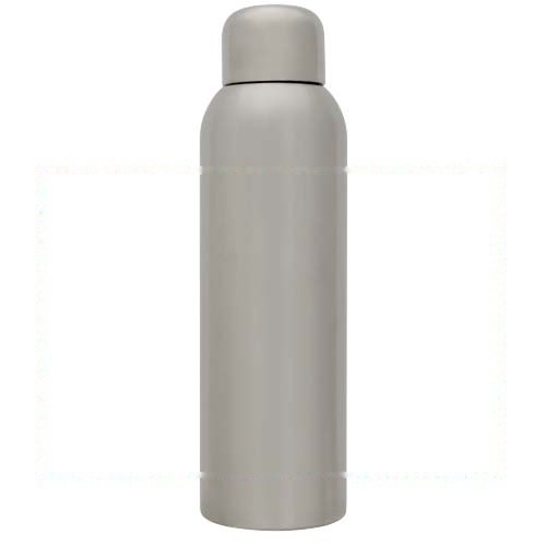 Guzzle 820 ml waterfles van RCS-gecertificeerd gerecycled roestvrij staal — drukvlak rondom
