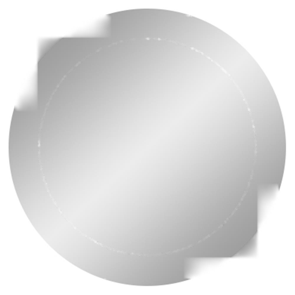 ELLAGAN - Magnetische telefoonhouder — drukvlak steel plaatje