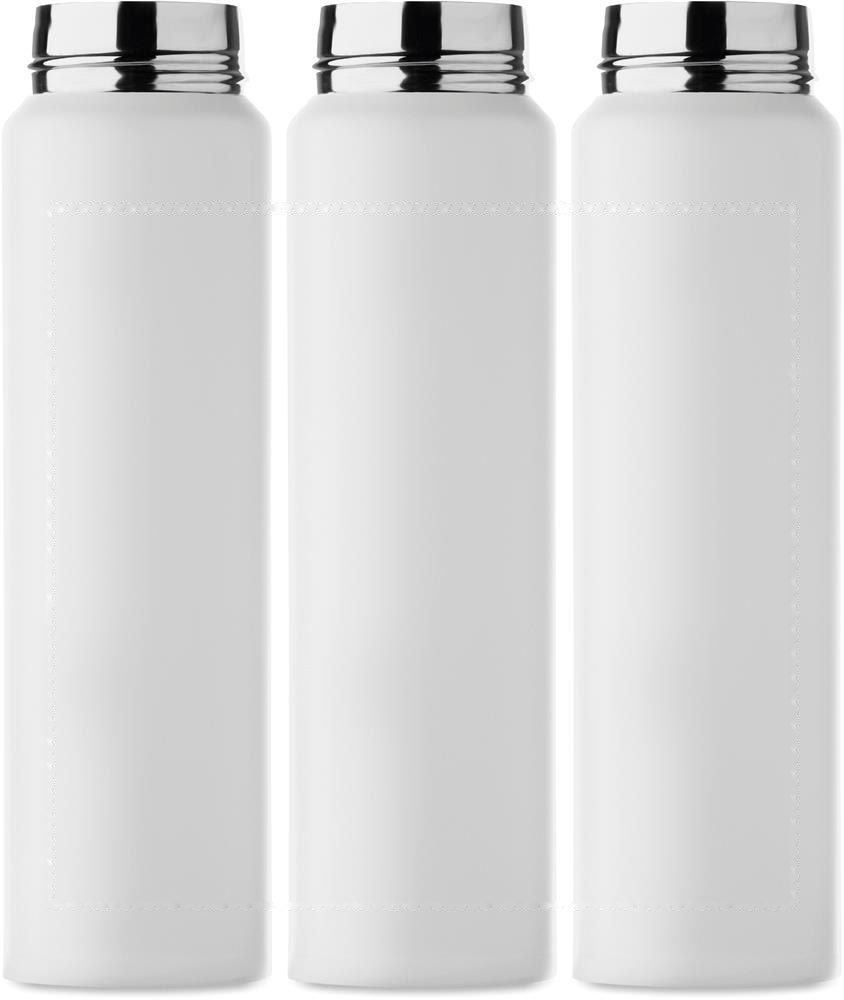 BOTS - Dubbelwandige fles 300ml — drukvlak drukvlak 3