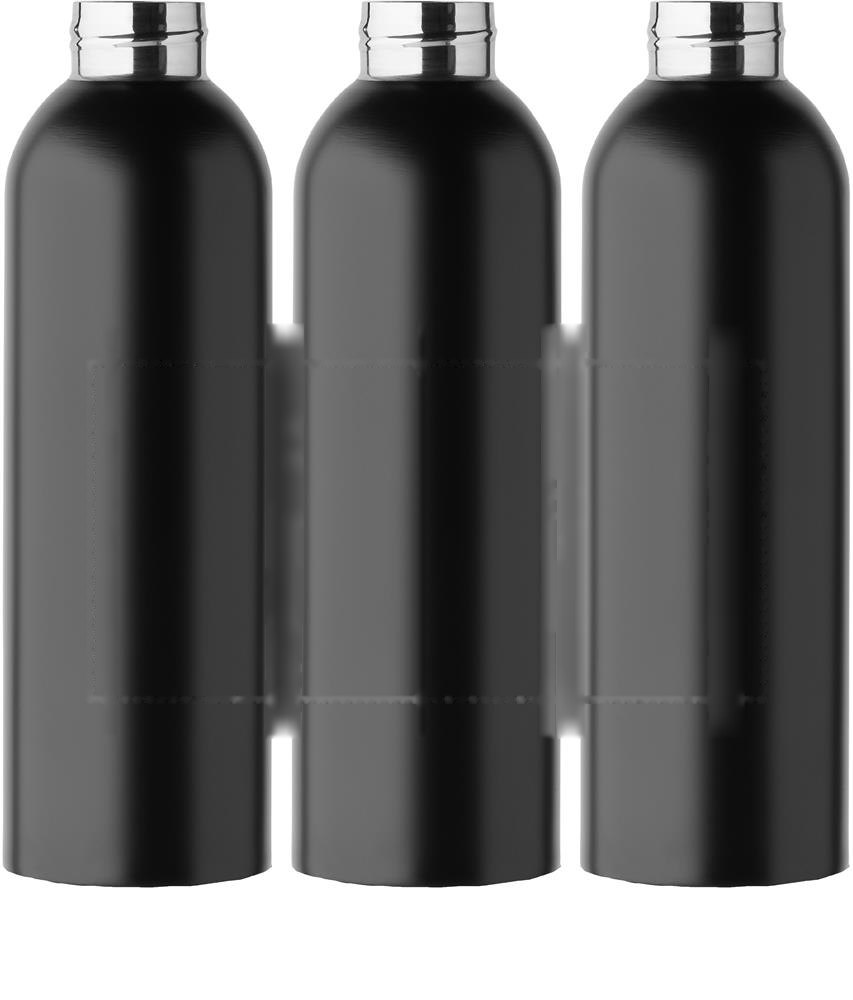 MUSEY - Dubbelwandige fles 500ml — drukvlak drukvlak 2