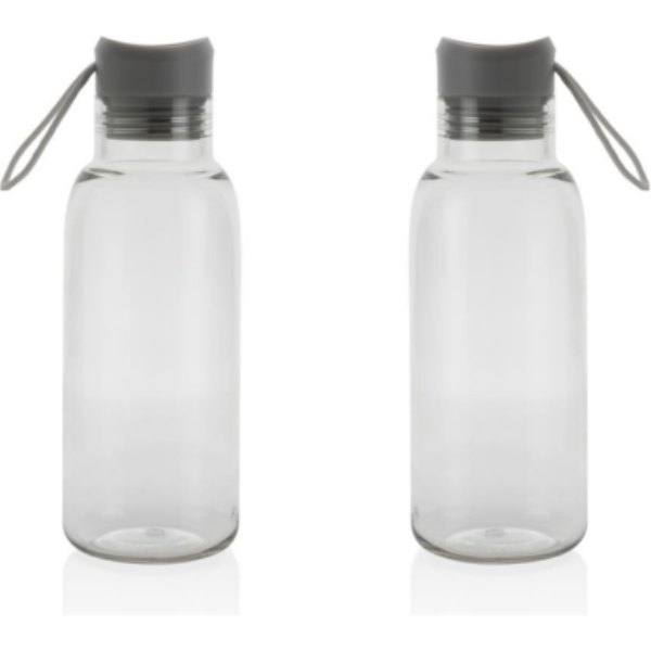 Avira Atik RCS gerecycled PET fles 500ML — drukvlak artikel links