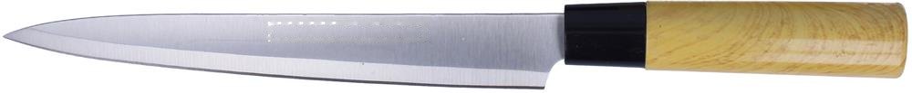 TAKI - Set van 3 messen — drukvlak knife 1
