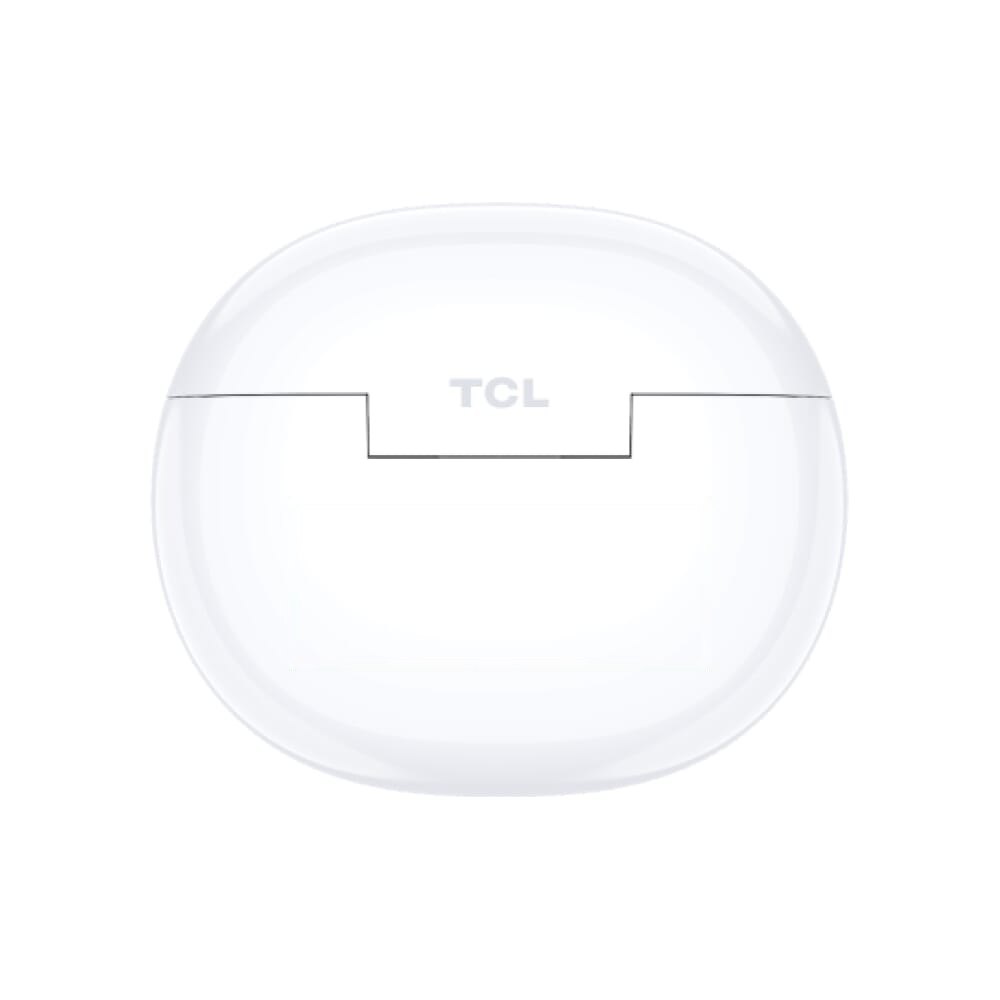TW241 |TCL MOVEAUDIO Neo — drukvlak achterzijde