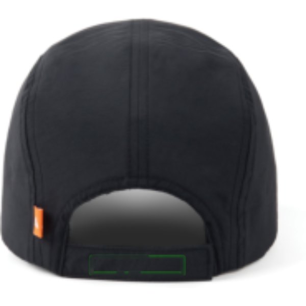 Nordic Drift RCS Aero UPF 50+ pet — drukvlak band