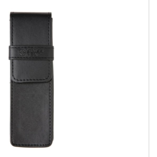 Executive pennenset — drukvlak etui