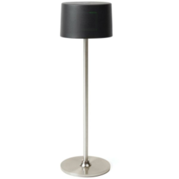 VINGA Nauro RCS tafel lamp — drukvlak artikel zijkant