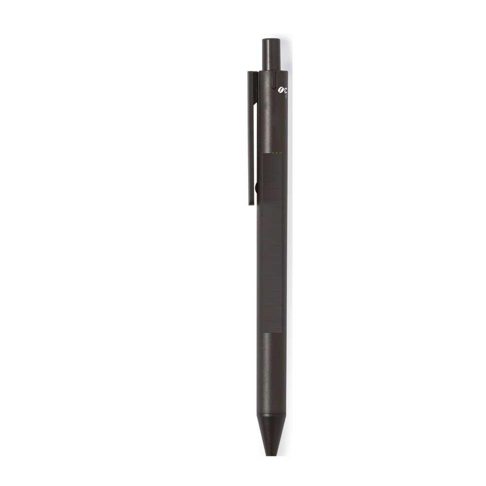 Set Proston — drukvlak houder naast clip