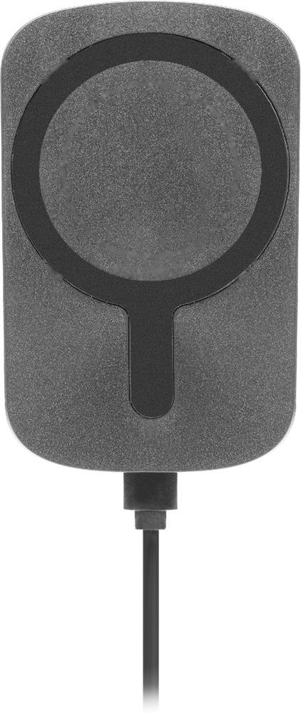 ADIA - Magnetische draadloze lader 15W — drukvlak charger
