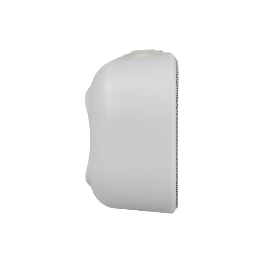 Tone Bluetooth Waterbestendige Speaker 5W R-ABS — drukvlak linkerzijde