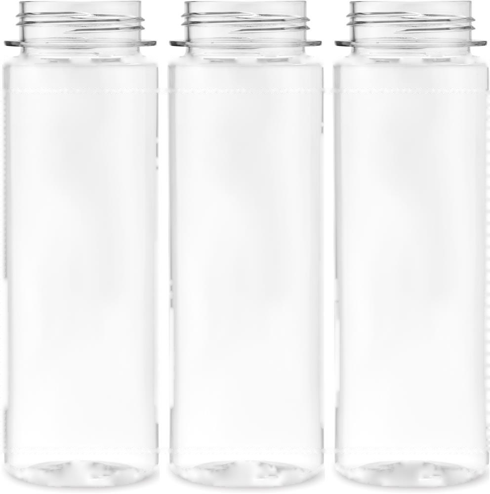 TOTTLE - RPET-fles 750ml — drukvlak drukvlak 1
