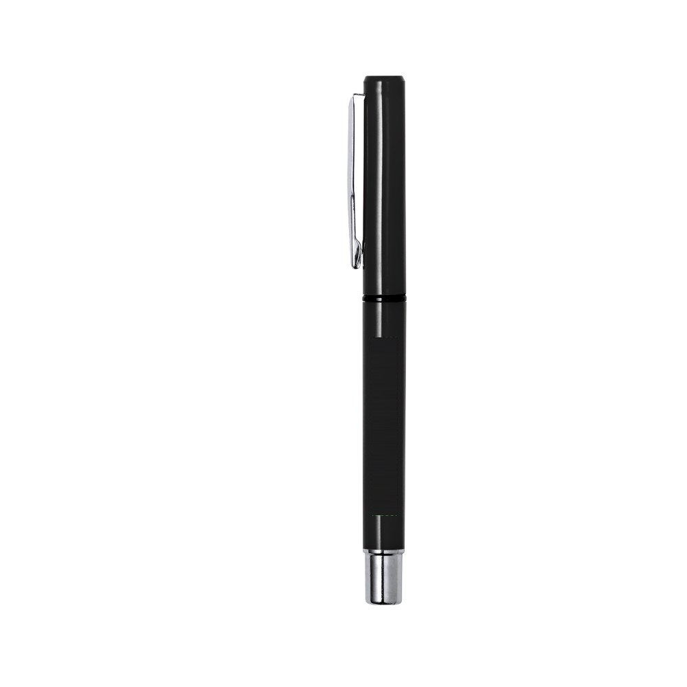 Roller Leyco — drukvlak houder, rechts van clip