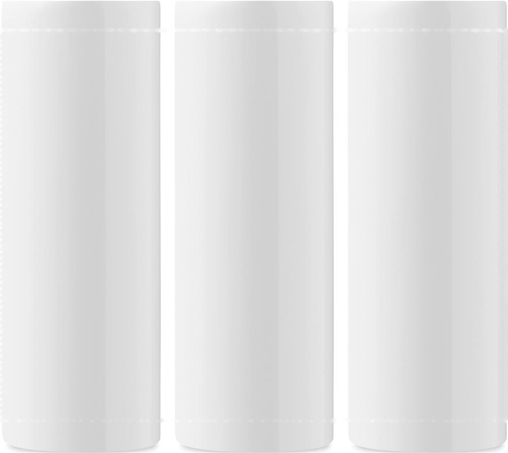 SFEER - Dubbelwandige sublimatie beker — drukvlak drukvlak 1