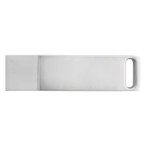 Type C USB 3.0 — drukvlak achterzijde