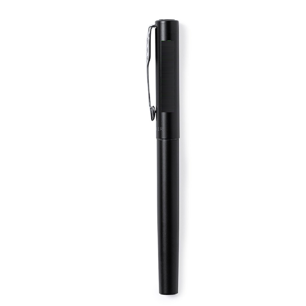 Roller Vector XL — drukvlak op de dop