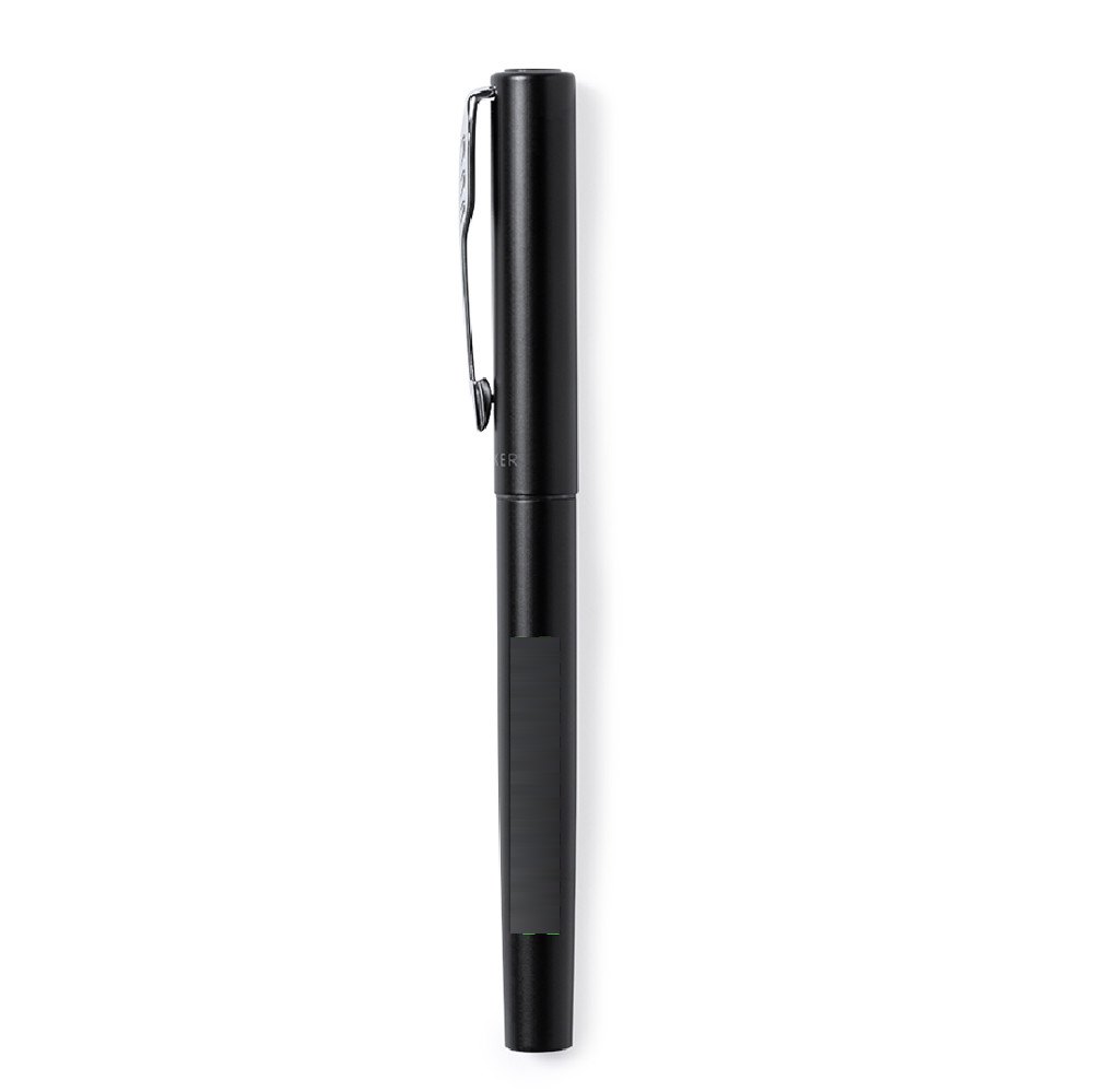 Roller Vector XL — drukvlak op de houder