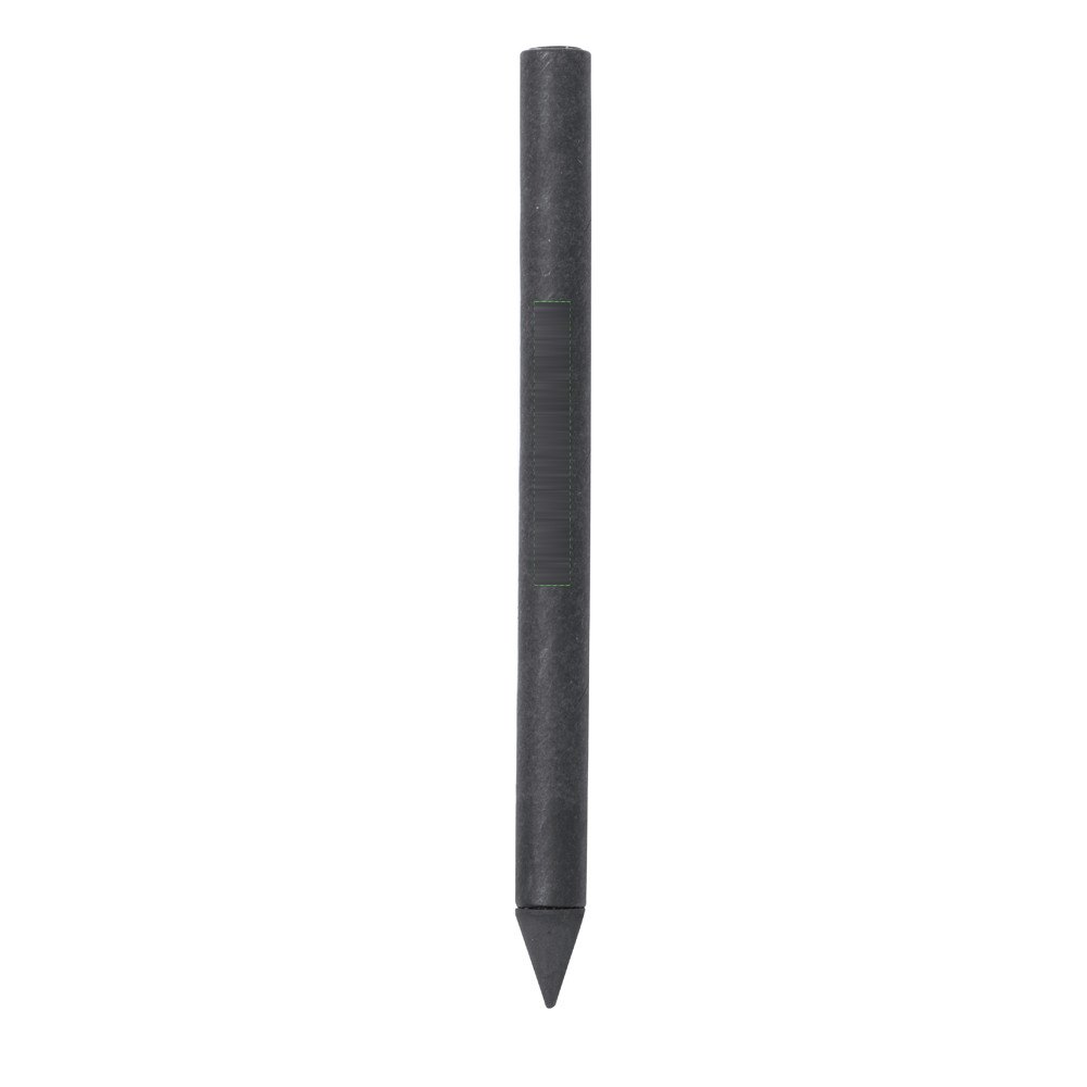 Bleistift Soiny — drukvlak op de houder