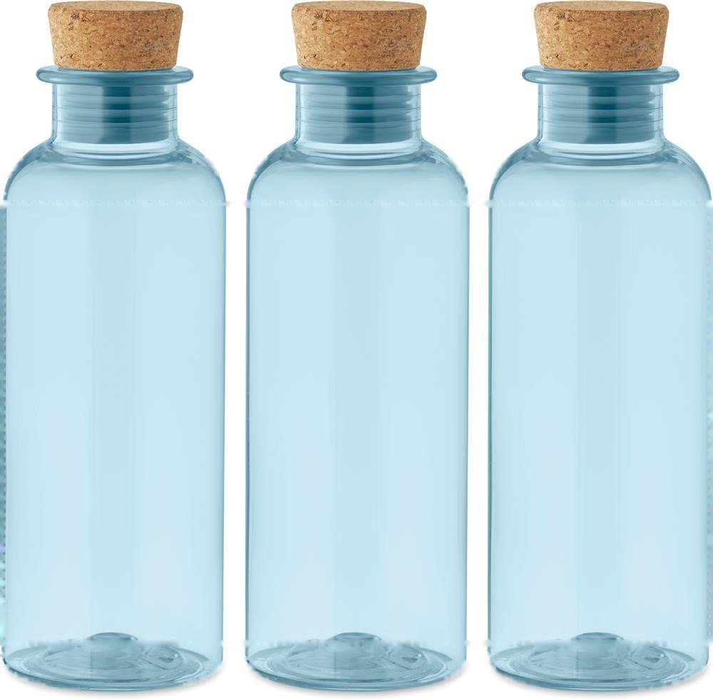 OCEAN - Tritan Renew™ fles 500ml — drukvlak drukvlak 1