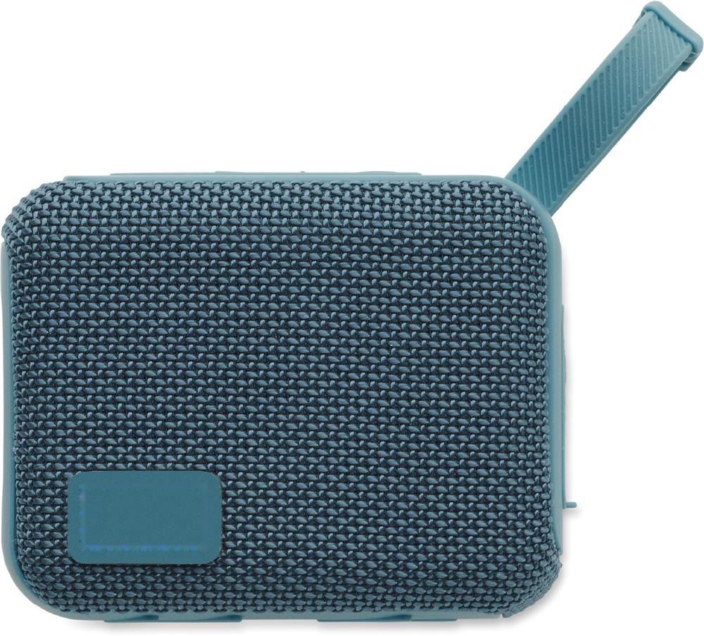OBLO - 5W draadloze speaker — drukvlak plaatje