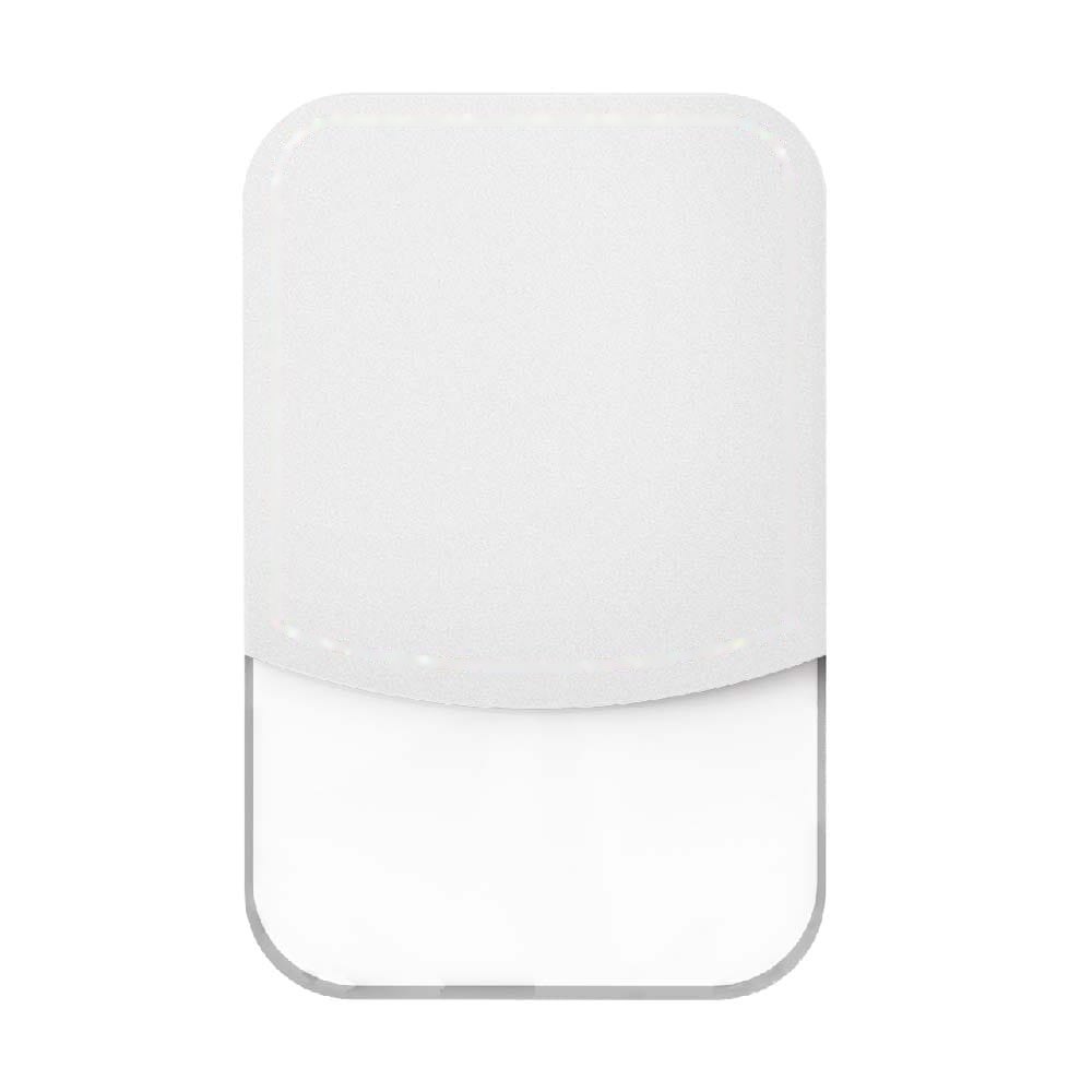 2598 | Xoopar iLo Mini Hub– 4 in 1 Adapter – USB 2.0 Data Transfer - Splitter — drukvlak voorzijde